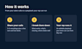 turn your founder led sales into a repeatable sales playbook