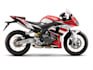 create motorcycle wrap design, car wrap and vehicle wrap design