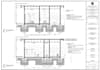 create detailed structural drawings in autocad