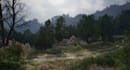 design game level and environment in unreal engine