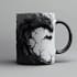 do coffee mug design