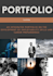 do modern and creative presentation