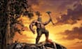 create consistent ai characters, environments and custom poses