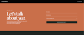 design interactive webflow website, webflow expert, webflow developer, figma