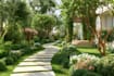 design large scale resort, park, landscape, masterplan and hospitality project