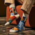 socks design unique socks design