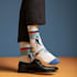 socks design unique socks design