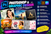 do professional ai photo editing and retouching