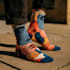 socks design unique socks design