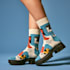 socks design unique socks design