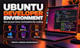 install, configure and optimize ubuntu linux for your PC