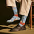 make socks design unique socks design