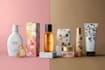 design modern and professional packaging design