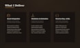 create custom mods for your video games