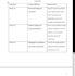 event planning timeline and budget template
