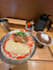 create a personalized tokyo food guide featuring hidden gems