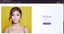 build a professional responsive website on web development