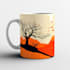 do a mug or coffee mug design