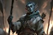 do a professional fantasy rpg character art