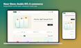 translate and convert your website to arabic with full rtl support