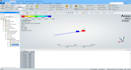 perform professional fea simulation and engineering analysis using the ansys