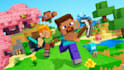 build professional minecraft castles, bases and maps