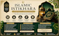 perform online istikhara for you