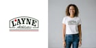 create tshirt designs and merchandise