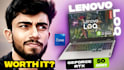 create professional and high CTR thumbnails,logo designs,posters,and banners