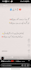 do urdu typing and urdu transcription
