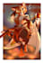 draw art of your furry character or fursona
