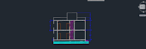 do professional autocad and civil 3d drafting
