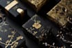 design professional packaging design