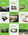 design professional static and animated social media posts