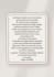 write engaging urdu and english articles and advertisement