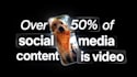 do saas explainer video, b2b saas animation saas demo video with motion graphics