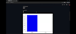 build a custom bioinformatics tools in python