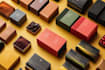 make modern and professional packaging design