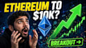 design viral finance and crypto youtube thumbnails