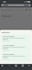 develop a custom android business management app