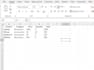 be your excel data fixer, cleaner and analyzer