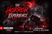 high CTR youtube thumbnails for horror gaming channels
