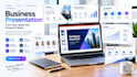design professional modern an engaging powerpoint presentations