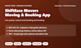 build a full stack mern web app with react node js and mongodb