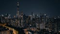 create your shenzhen tech travel and china entry guide