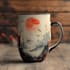 design awesome custom mug design