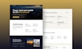 convert your lovable app to wordpress elementor