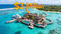 design professional youtube thumbnails that boosts views