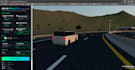 develop a custom 2d and 3d game or interactive web game