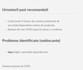 ai generated code cleanup and security review